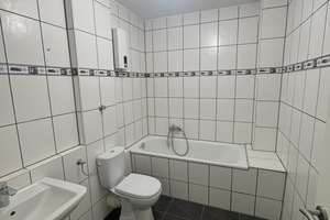 Attraktive 3,5-Zimmer-Wohnung im EG, frisch saniert in Oberhausen-Buschhausen, verkehrsgünstig – Thüringerstrasse 75, 46149 Buschhausen, Oberhausen – Vorschaubild 17