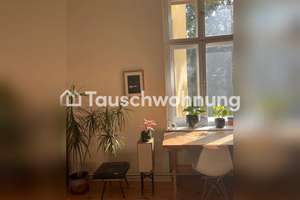 Tauschwohnung: Schillerkiez 72m²,Altbau,Balkon gegen 80m² in X/Schöneberg – Die vollständige Adresse der Immobilie erhältst du vom Anbieter., 12049 Neukölln (Ortsteil), Berlin – Vorschaubild 2