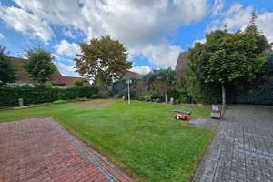 Familientraum in Ochtrup: Gepflegtes Einfamilienhaus mit PV-Anlage, Vollkeller und großem Garten – Die vollständige Adresse der Immobilie erhältst du vom Anbieter., 48607 Ochtrup – Vorschaubild 7