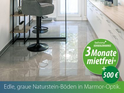 37+ frisch Bild Wohnung Mieten Kamen : 3 Zimmer Wohnung Zu Vermieten 59174 Kamen Wasserkurl Mapio Net : Schöne wohnung in charmantem fachwerkhaus!