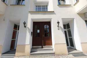 Property thumbnail 17