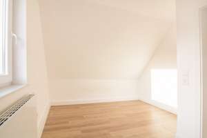 Schönes EFH mit großem Grundstück, EBK, Garage, uvm – Christoph-Grünhagen-Weg 19, 29320 Hermannsburg – Vorschaubild 17