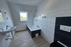 Moderne 3 Zimmerwohnung - Erstbezug nach Sanierung – Die vollständige Adresse der Immobilie erhältst du vom Anbieter., 41239 Schrievers, Mönchengladbach – Vorschaubild 6