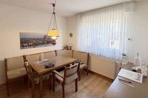 Echtes 2-Familenhaus komplett frei! – Die vollständige Adresse der Immobilie erhältst du vom Anbieter., 51145 Urbach, Köln – Vorschaubild 5