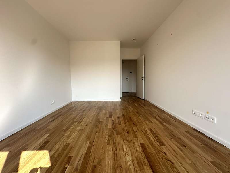Schlafzimmer.jpg