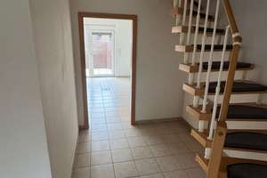 Schöne 3,5-Zimmer-Wohnung in Walsum Dorf – Zum Füllort 15, 47178 Alt-Walsum, Duisburg – Vorschaubild 3