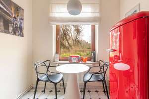 Property thumbnail 12