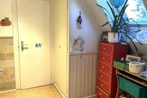 Freistehendes Einfamilienhaus mit Carport und schönem Garten in Duisburg-Homberg – Duisburg – Vorschaubild 24