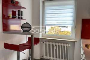 Waldkirch ++ Gemütliche und gepflegte 4 Zimmer-Wohnung! Einzug nach Vereinbarung! – Die vollständige Adresse der Immobilie erhältst du vom Anbieter., 79183 Waldkirch – Vorschaubild 4