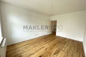 **Modernisierte 3-Raum-Wohnung mit Balkon & Parkett in Möckern** – Blücherstraße 37, 4159 Möckern, Leipzig – Vorschaubild 2