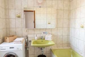 Seltene Gelegenheit in Weilimdorf! – Die vollständige Adresse der Immobilie erhältst du vom Anbieter., 70499 Weilimdorf (Ortsteil), Stuttgart – Vorschaubild 5