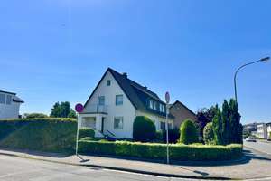 Vintage-Charme mit Herz & Seele: Gemütliches Eckhaus zum Verlieben mit 735 m² Traumgarten! – Die vollständige Adresse der Immobilie erhältst du vom Anbieter., 33100 Kernstadt, Paderborn – Vorschaubild 100