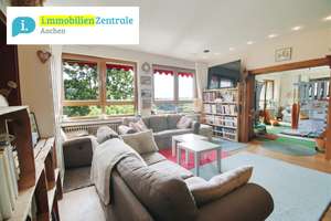 Liebevolles Wohnhaus mit diversen Räumlichkeiten zur vielseitigen Nutzung und herrlichem Talblick! – Die vollständige Adresse der Immobilie erhältst du vom Anbieter., 52156 Monschau – Vorschaubild 3