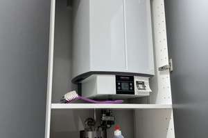 Property thumbnail 14