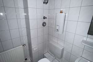 Ruhige Dachgeschosswohnung in Freisenruch! – Sachsenring 112B, 45279 Freisenbruch, Essen – Vorschaubild 15