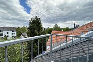 "Traumhafte 3-Zimmer-Maisonette-Wohnung mit 2 Bädern, Balkon und offener Küche" – Lützowstraße 35, 9119 Kappel, Chemnitz – Vorschaubild 19
