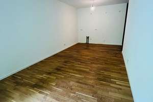 "Neubau am Golfplatz Gatow mit Terrasse und Tiefgaragenstellplatz* – Parkviertelallee 113, 14089 Kladow, Berlin – Vorschaubild 4