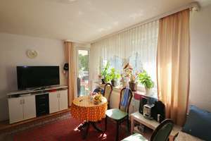Solide Kapitalanlage: vermietete 3-Zimmer-Wohnung in Hannover-Vahrenheide – Radebeuler Hof 00, 30179 Vahrenheide, Hannover – Vorschaubild 7