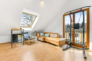 Property thumbnail 18