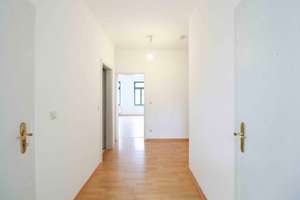 Tolle 2 Zimmer Wohnung + zentrumsnah + neu renoviert – Die vollständige Adresse der Immobilie erhältst du vom Anbieter., 9113 Schloßchemnitz, Chemnitz – Vorschaubild 9