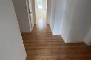 Geräumige 2 Zimmer- Wohnung mit Wohnküche, Balkon und Duschbad im Dachgeschoss – Vorwerker Str. 107, 23554 Sankt Lorenz Nord, Lübeck – Vorschaubild 20