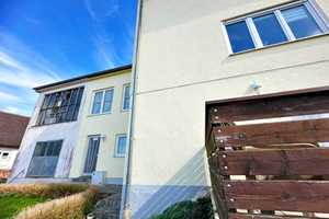 Solides Mehrfamilienhaus mit 3 Wohneinheiten in Altomünster – ruhige Lage & attraktive Perspektive – Dachau (Kreis) – Vorschaubild 4