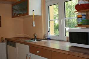 4-Zimmer-Wohnung Prinz-Eugen-Straße 22, Leipzig Connewitz – Prinz-Eugen-Straße 22, 4277 Connewitz, Leipzig – Vorschaubild 5