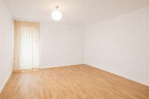 Über den Dächern von Düsseldorf-Unterbilk: Dachgeschosswohnung mit zwei Terrassen – 40223 Unterbilk, Düsseldorf – Vorschaubild 8