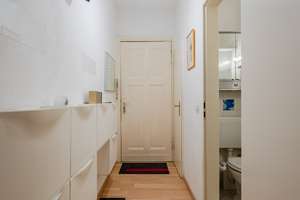 Property thumbnail 14