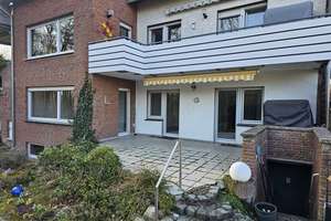 Familienfreundliche Eigentumswohnung in Lüstringen – Die vollständige Adresse der Immobilie erhältst du vom Anbieter., 49086 Darum/Gretesch/Lüstringen, Osnabrück – Vorschaubild 5