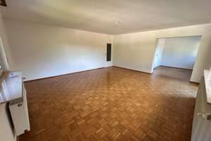 Balkon, Einbauküche und Blick ins Grüne: sonnendurchflutete 3,5-Zimmer-Wohnung in Ziegelhausen – Die vollständige Adresse der Immobilie erhältst du vom Anbieter., 69118 Ziegelhausen, Heidelberg – Vorschaubild 4