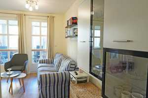 Property thumbnail 17