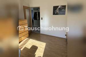 Tauschwohnung: 73 m² Wohnung in Frankfurt, Gutleutviertel – 60327 Gutleutviertel, Frankfurt am Main – Vorschaubild 6
