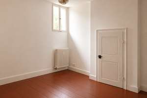 Große Altbauwohnung in der Altstadt – Schirmgasse 264, 84028 Altstadt, Landshut – Vorschaubild 7