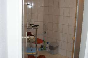 Apartment im Patrizierhaus, Argelanderstr. – Argelanderstraße 87, 53115 Südstadt, Bonn – Vorschaubild 6