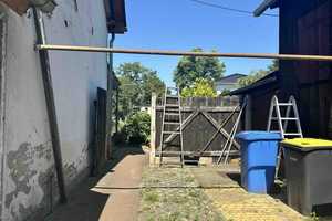 EFH mit Ausbaureserve in Vogelsdorf – Märkisch-Oderland (Kreis) – Vorschaubild 10