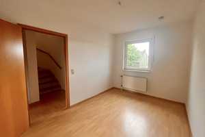 Schickes EFH mit schönem Garten in Kerken-Aldekerk * Wfl. ca. 103 m² * GRD ca. 329 m² * Bj. 1998 – Kleve (Kreis) – Vorschaubild 5