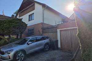 Mehrgenerationenhaus in Remchingen-Nöttingen in Sackgasse 
Privatverkauf ohne Makler – Breslauerstraße 13/1, 75196 Remchingen – Vorschaubild 2