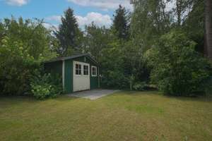 Property thumbnail 19