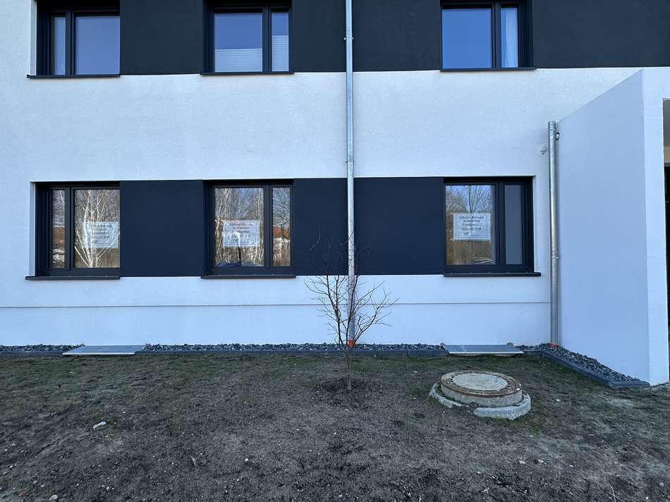 Außenansicht3