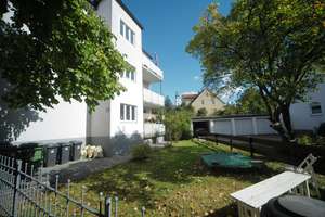 Mehrfamilienhaus Regensburg Reinhausen – Die vollständige Adresse der Immobilie erhältst du vom Anbieter., 93059 Reinhausen, Regensburg – Vorschaubild 40