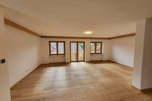 Großzügig geschnittenes Haus für die ganze Familie! – Am Anger 10a, 83547 Rosenheim (Kreis) – Vorschaubild 6