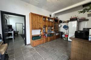 Großzügiges Reihenmittelhaus mit Nebengebäuden, Garten & Garage in Hückelhoven-Hilfarth – Die vollständige Adresse der Immobilie erhältst du vom Anbieter., 41836 Hückelhoven – Vorschaubild 50