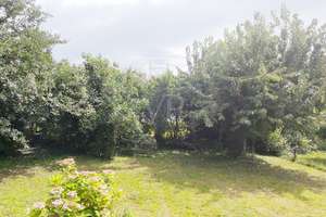 Wohnglück auf zwei Ebenen – mit Garten, Terrasse und Balkon ins Grüne – Die vollständige Adresse der Immobilie erhältst du vom Anbieter., 74080 Böckingen, Heilbronn – Vorschaubild 3