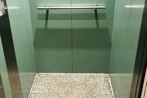 Praktische  3-Zimmer-Wohnung ab 01.07.26  – Jacobstraße 15, 4105 Zentrum-Nordwest, Leipzig – Vorschaubild 10