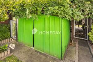 Ihr neues Zuhause – hochwertig modernisiert, top gepflegt & mit wunderschönem Garten samt Terrasse – Die vollständige Adresse der Immobilie erhältst du vom Anbieter., 27580 Speckenbüttel, Bremerhaven – Vorschaubild 20