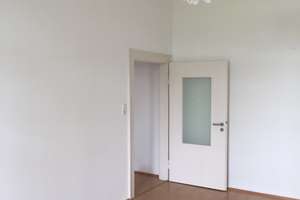 2-Zimmer EG-Wohnung in der unteren Adelheidstr. – Die vollständige Adresse der Immobilie erhältst du vom Anbieter., 65185 Mitte, Wiesbaden – Vorschaubild 2