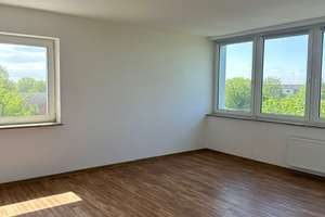 ++ Oldenburg in Holstein – schöne 3. Zimmer Wohnung ++ – Giddenforfer Weg1 41, 23758 Oldenburg in Holstein – Vorschaubild 3
