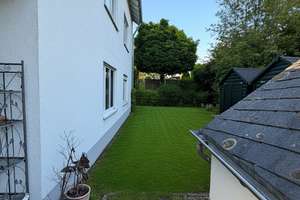 Sehr gutes Investment in Luxemburg-Grenznähe! Ideale Kapitalanlage mit guter Rendite!  – Amselweg 69, 54294 Zewen, Trier – Vorschaubild 3