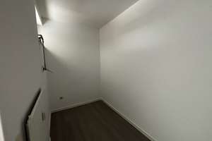 Ruhige 1-Zimmer-Wohnung mit Balkon in Bremen – Rembertistraße 77B, 28195 Bahnhofsvorstadt, Bremen – Vorschaubild 5